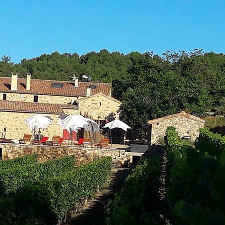 Domaine Des Hauts De Vernon Vernon  Kültér fotó