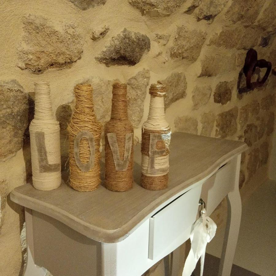Domaine Des Hauts De Vernon Vernon  Kültér fotó