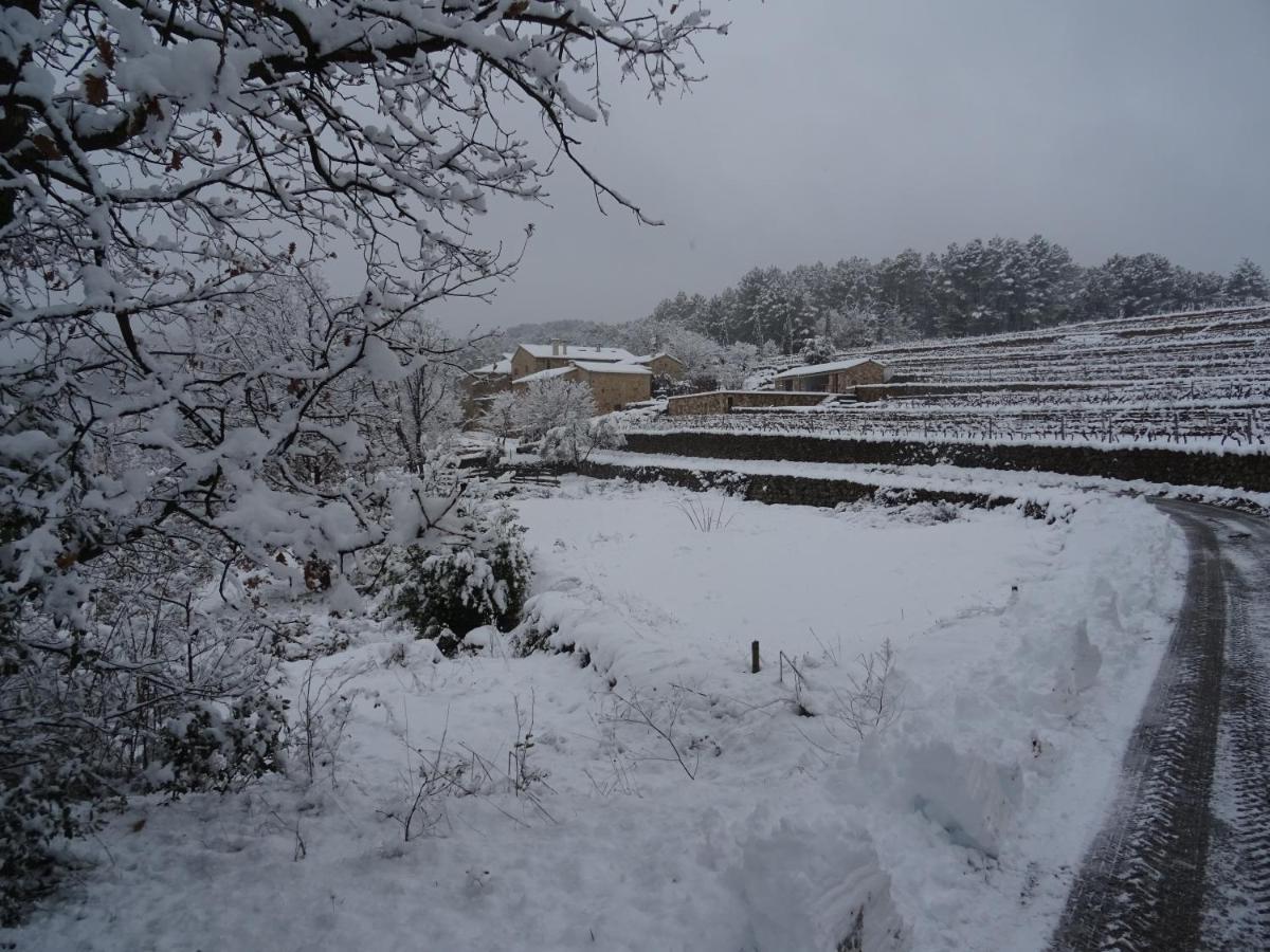 Domaine Des Hauts De Vernon Vernon  Kültér fotó
