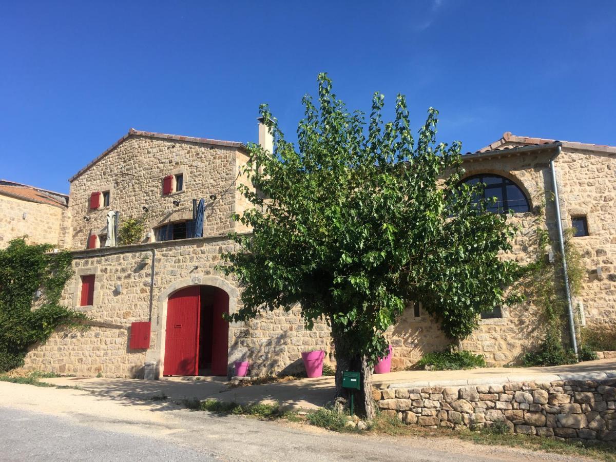Domaine Des Hauts De Vernon Vernon  Kültér fotó