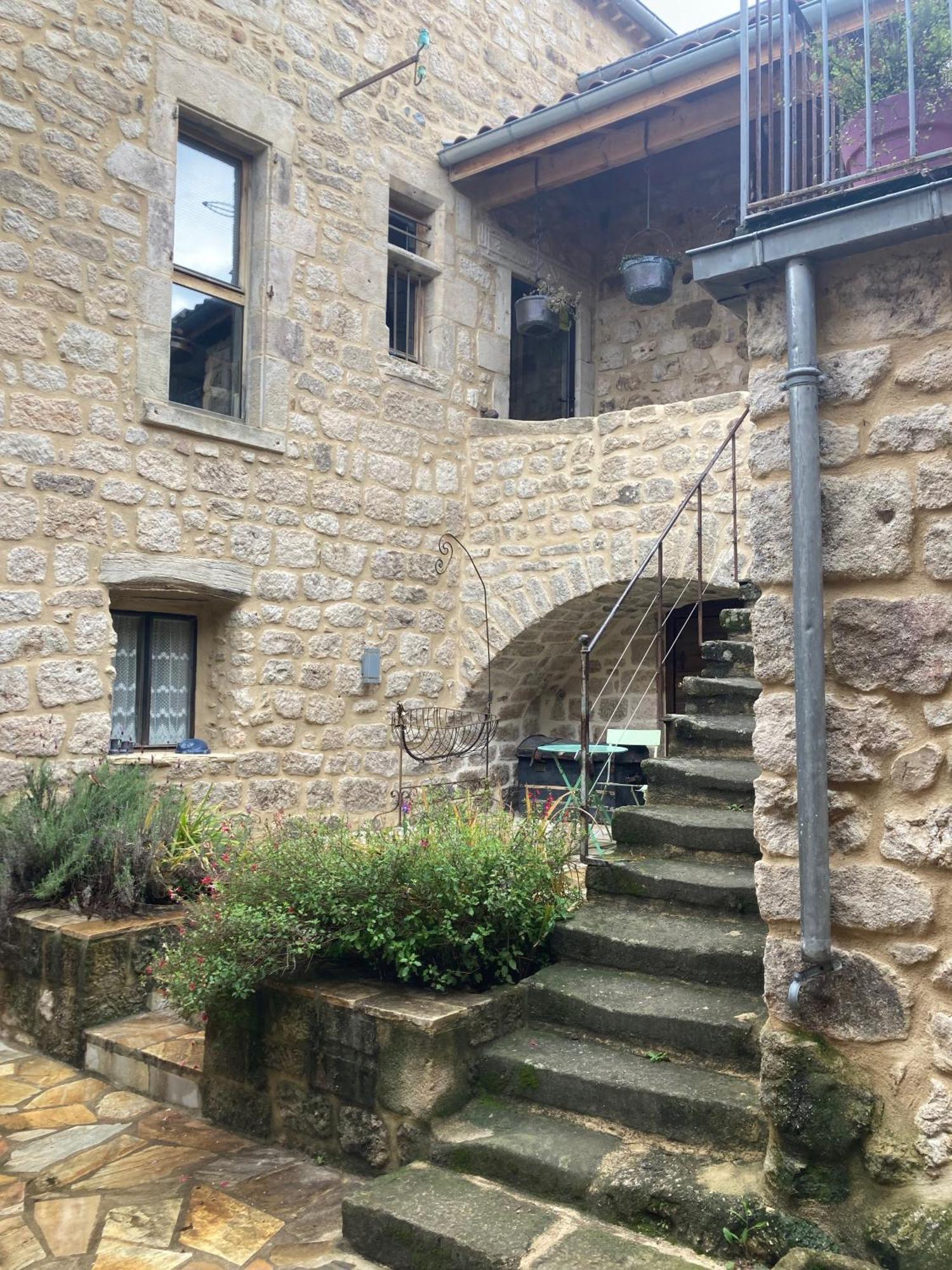 Domaine Des Hauts De Vernon Vernon  Kültér fotó