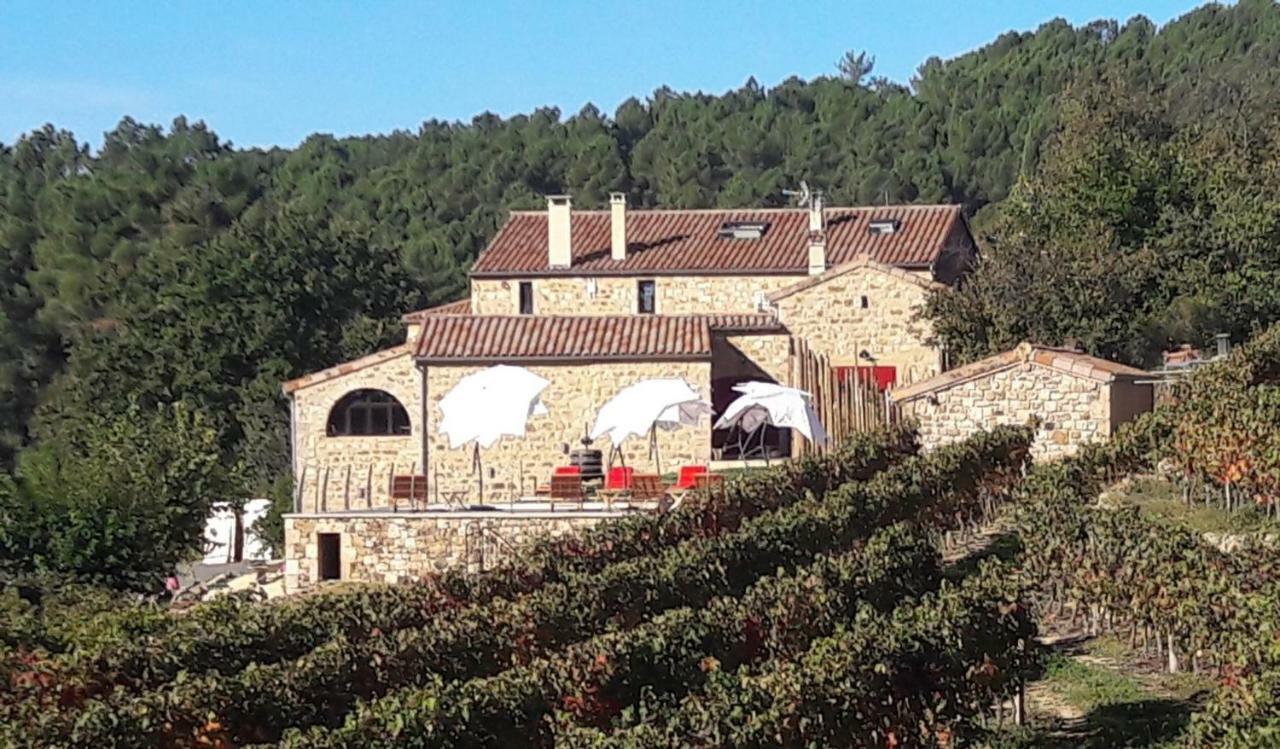 Domaine Des Hauts De Vernon Vernon  Kültér fotó